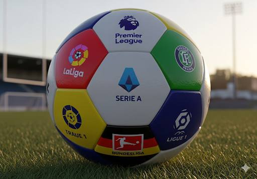 比特平台界面展示